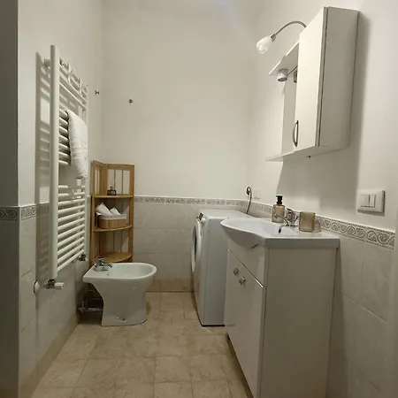 Casita Valentina *