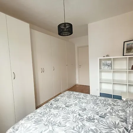 Casita Valentina Apartment *
